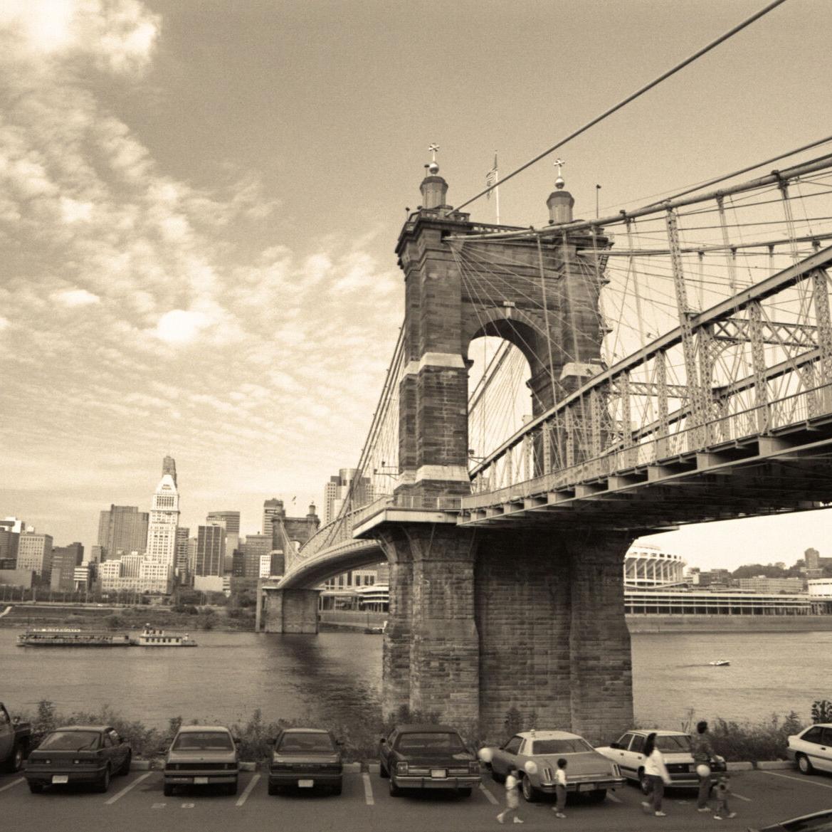 Advice King Flashback: What's a Bored Carney to Do?